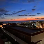 דירה Cozy 2bd In Cristianos, The Heights *