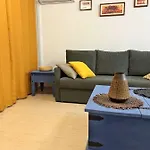 شقة Cozy 2bd In Cristianos, The Heights لوس كريستيانوس