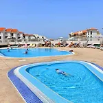 Cozy 2bd In Cristianos, The Heights Lägenhet Los Cristianos (Tenerife)